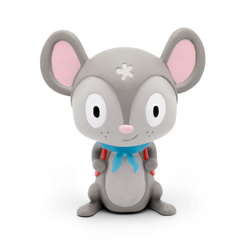 Favorite Children's Songs: Traveling Songs Tonie