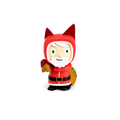 Santa Creative-Tonie