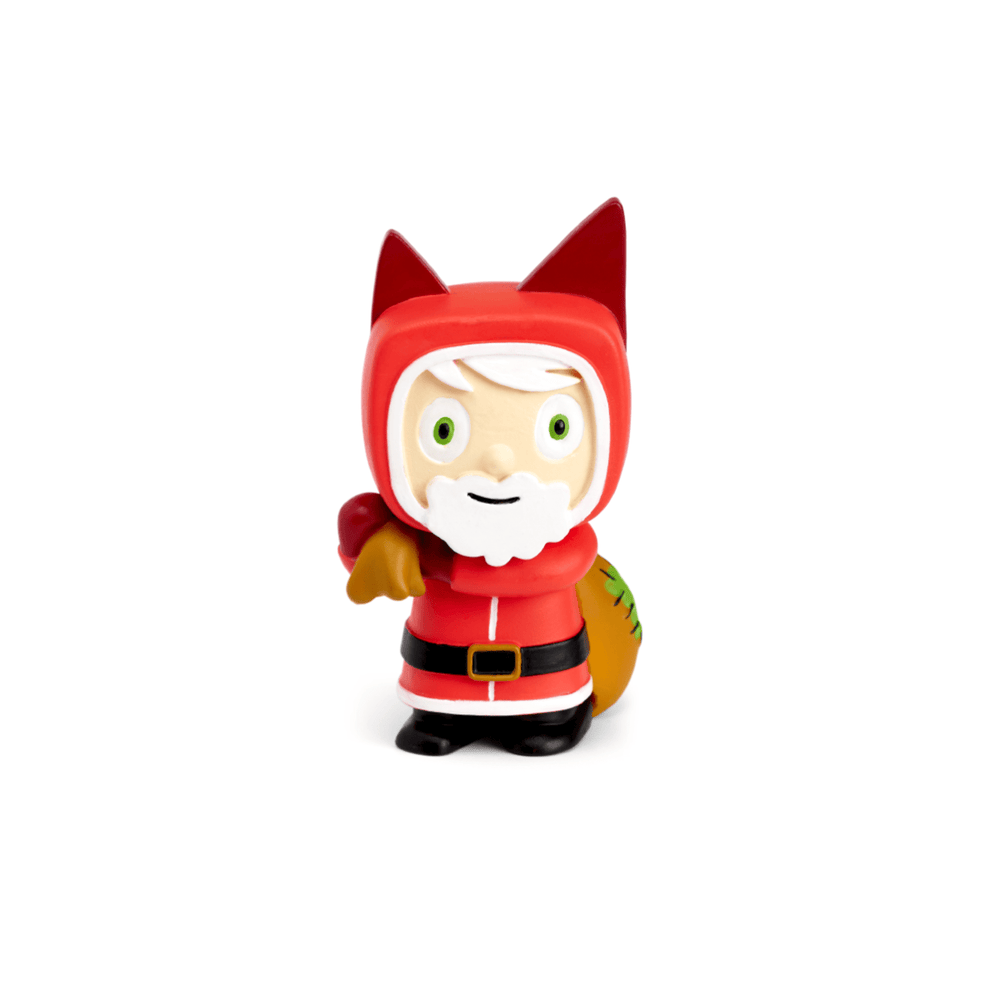Santa Creative-Tonie