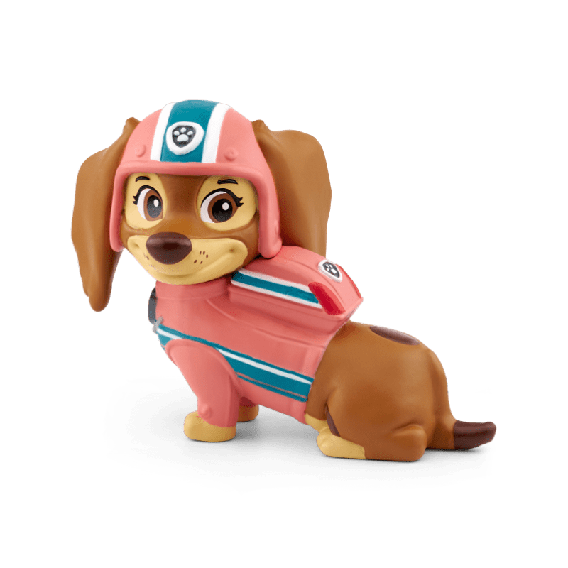 PAW Patrol: Liberty Tonie