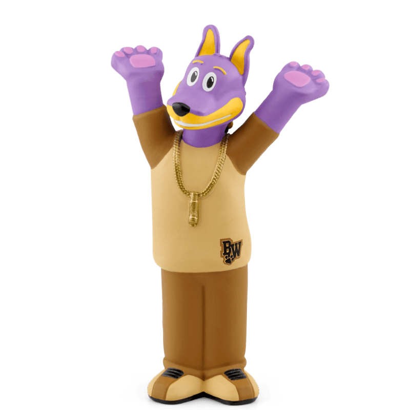 Doggyland Tonie