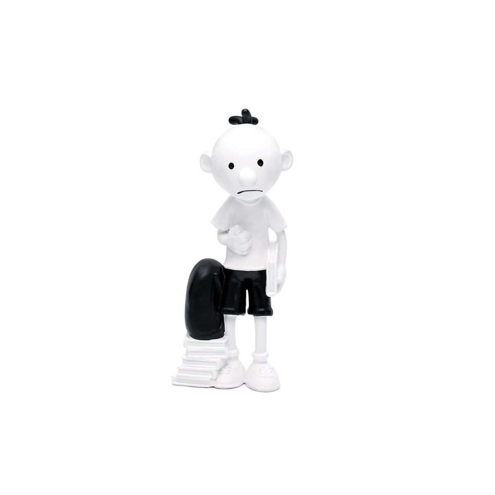 Diary of a Wimpy Kid Tonie