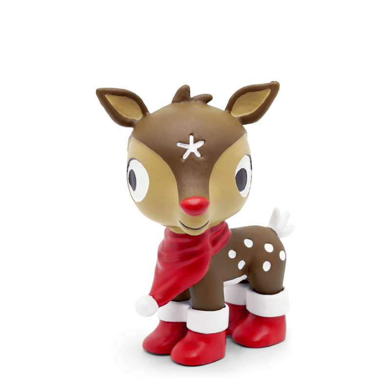 Favorite Children’s Songs: Holiday Songs 2 Tonie