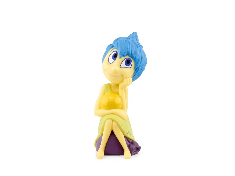 Disney and Pixar Inside Out Tonie