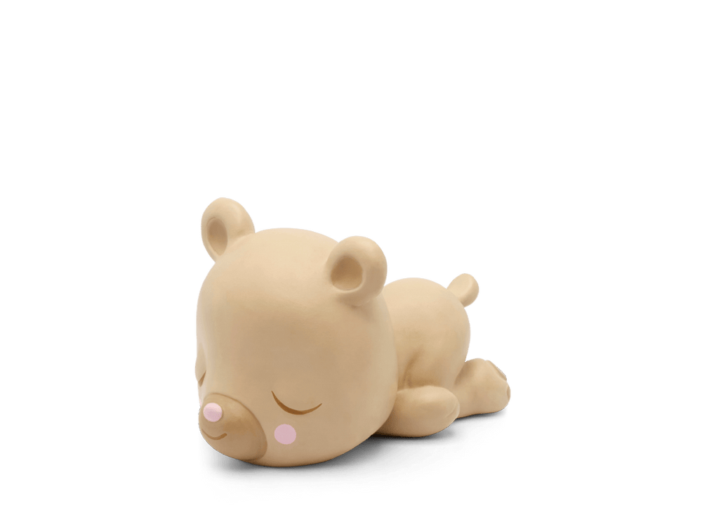 Sleepy Bear: Bedtime Story from the Sleepy Forest Tonie
