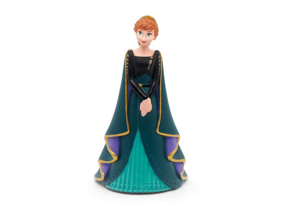 Disney Frozen 2: Anna Tonie