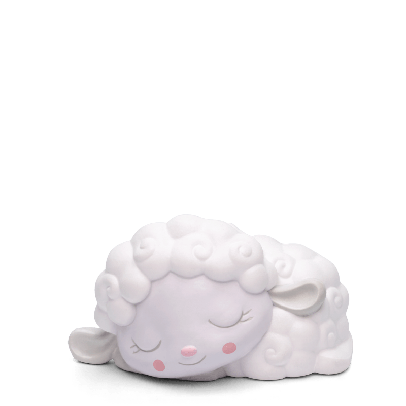 Sleepy Sheep: Lullabies From the Sleepy Meadow Tonie
