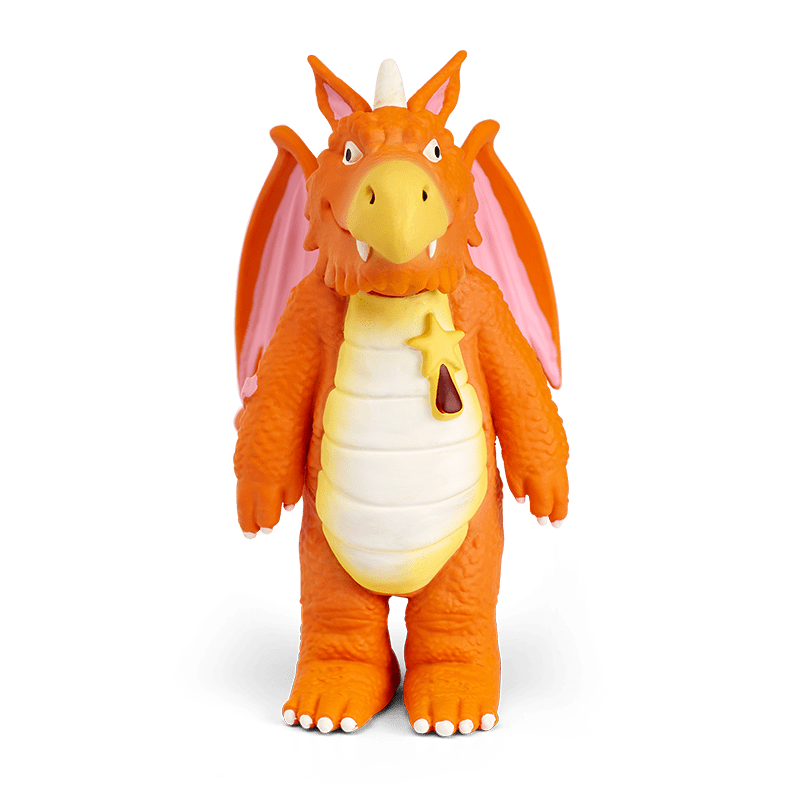 Julia Donaldson: Zog Tonie