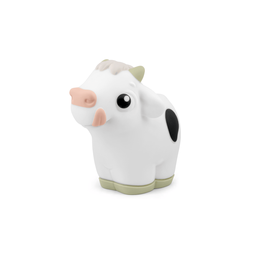 Cow My First Tonie