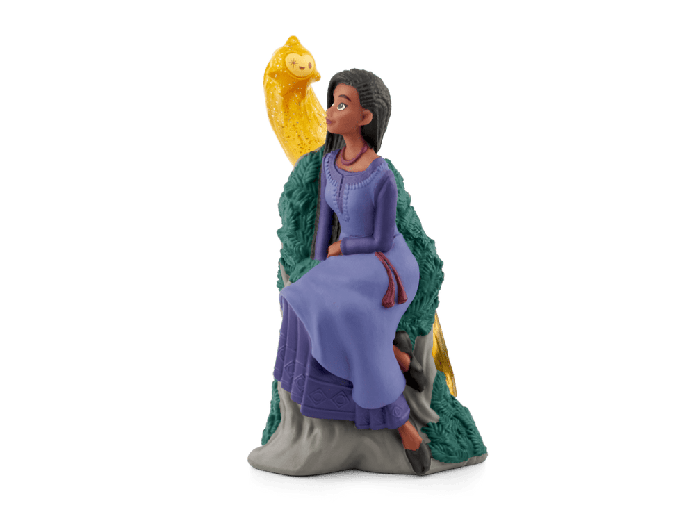 Disney Wish Tonie