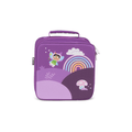 Carrying Case Max for Tonies - Over the Rainbow