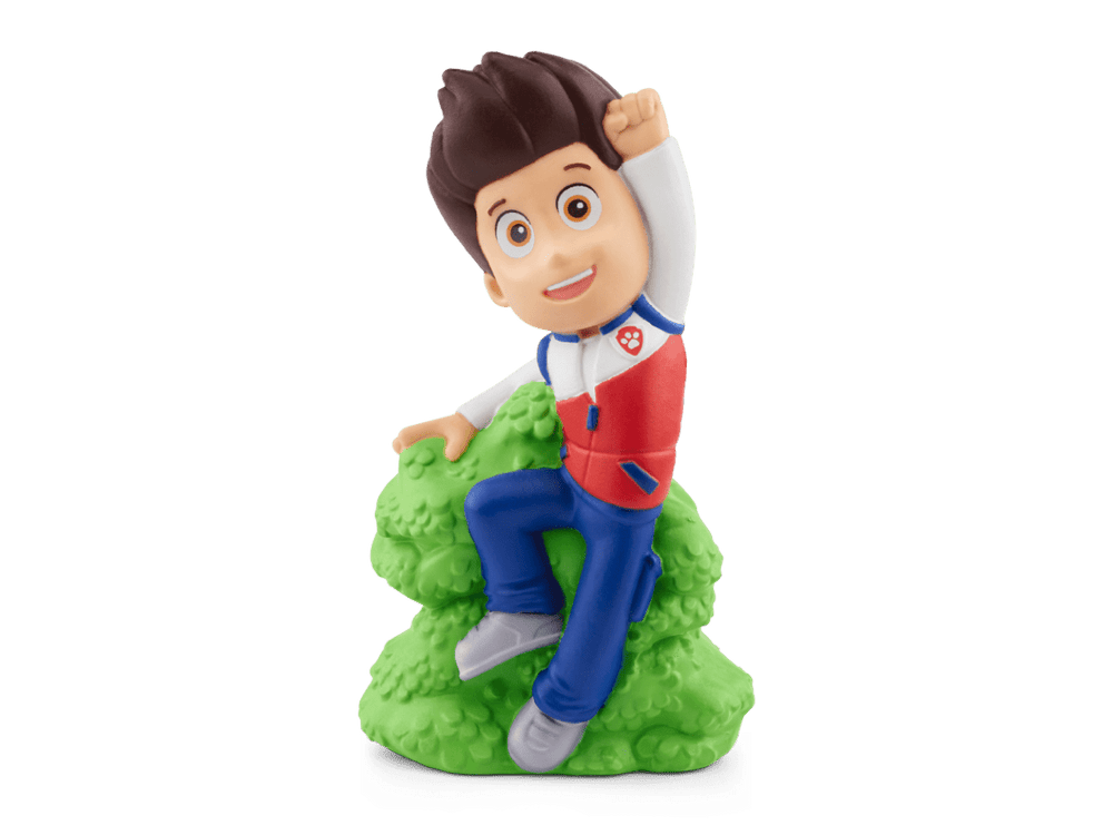 PAW Patrol: Ryder Tonie