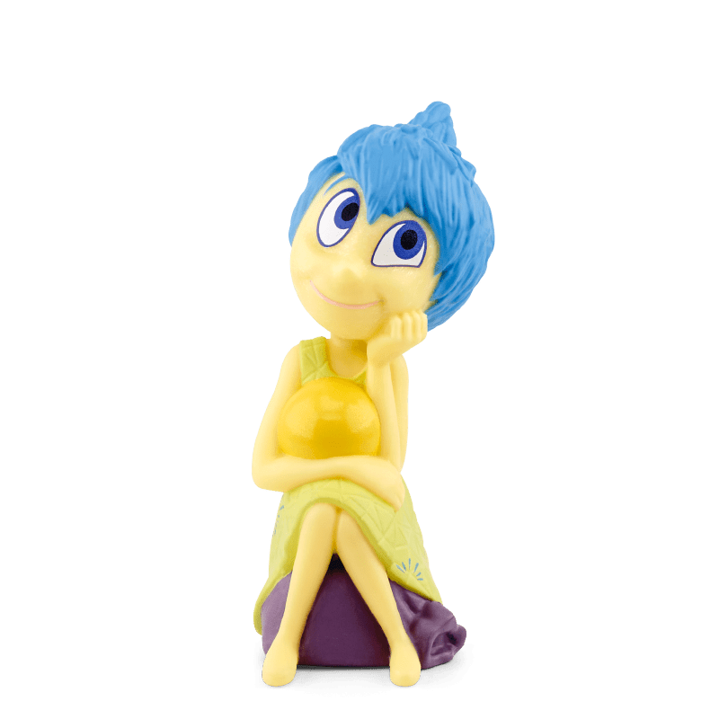 Disney and Pixar Inside Out Tonie