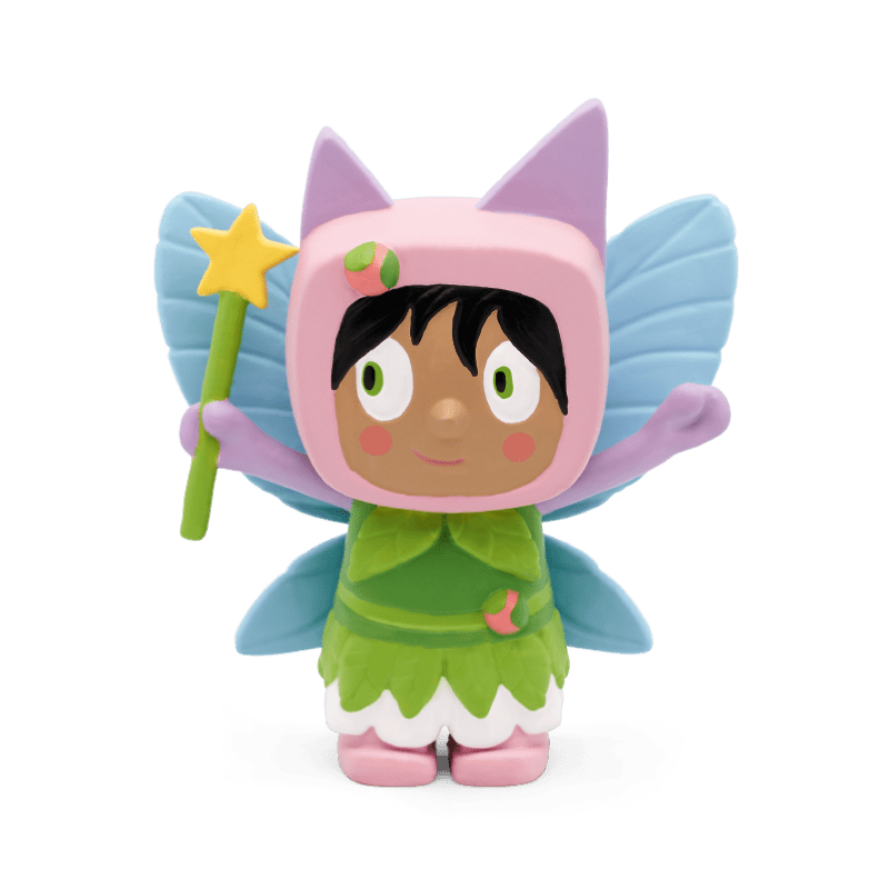 Fairy Creative-Tonie