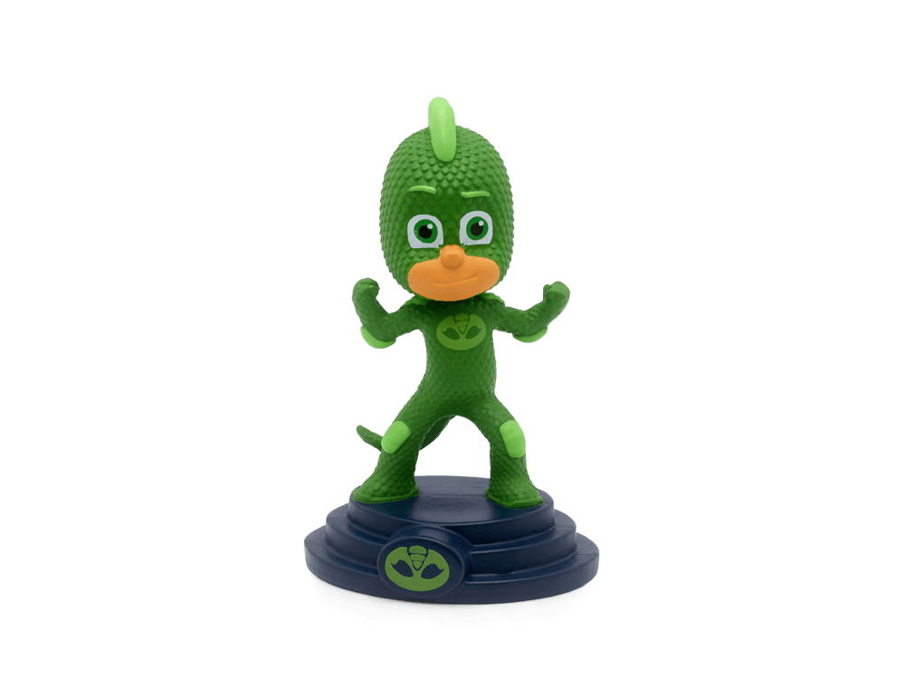 PJ Masks: Gekko Tonie