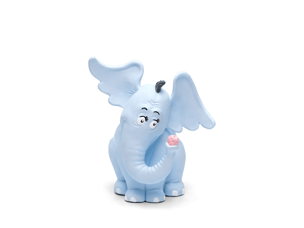Dr. Seuss: Horton Hears a Who! Tonie