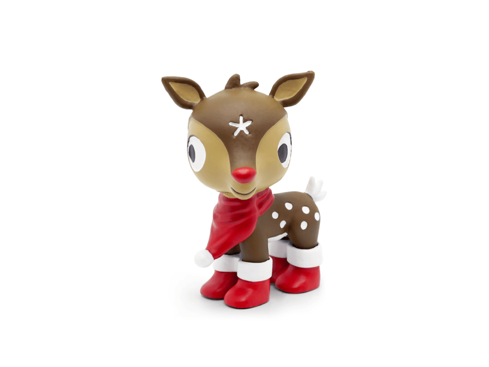 Favorite Children’s Songs: Holiday Songs 2 Tonie