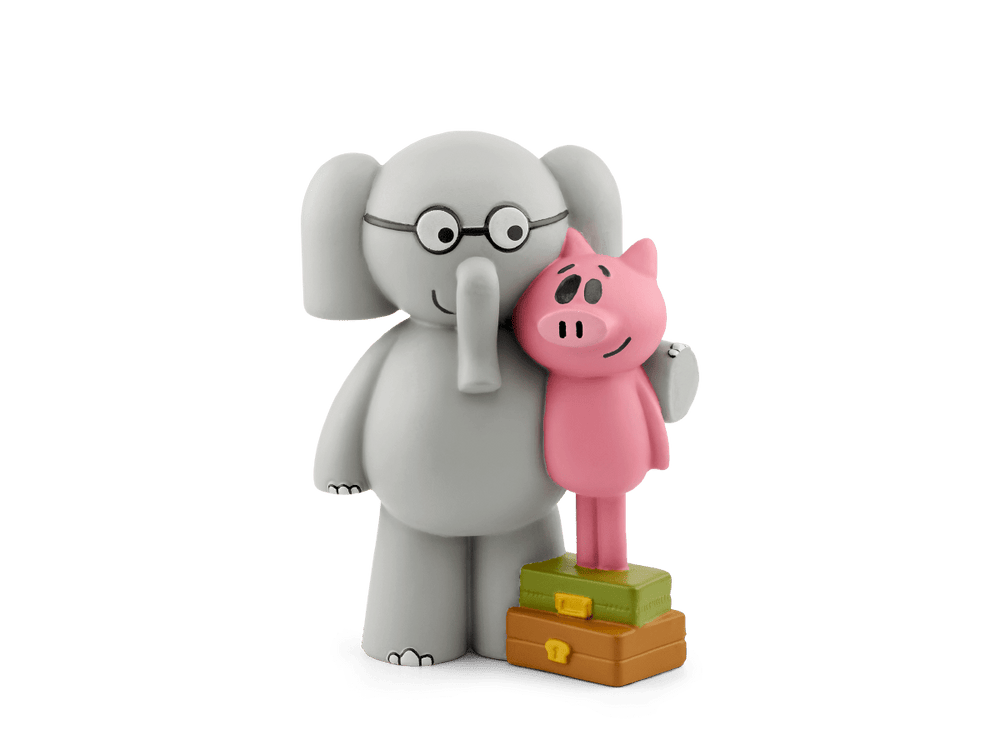 Elephant & Piggie Tonie