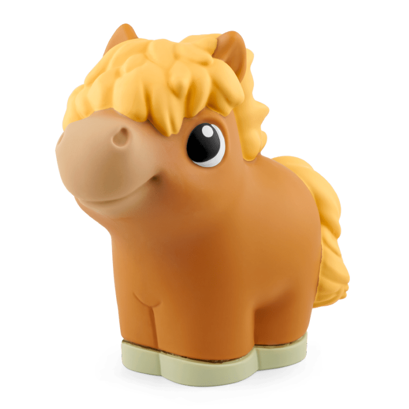 Horse My First Tonie