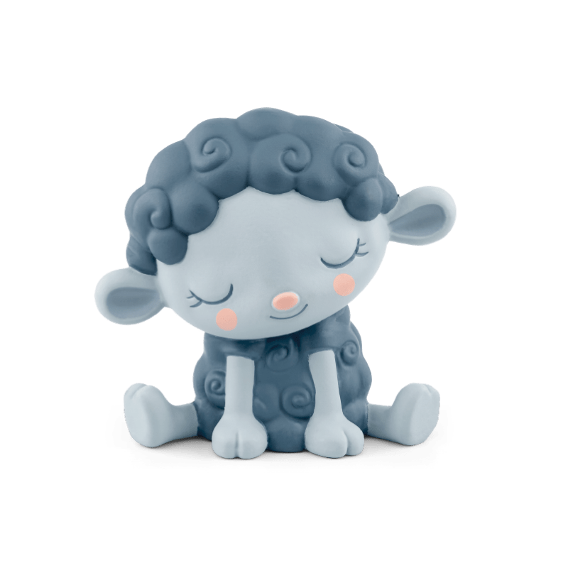 Sleepy Sheep: Lullabies from the Meadow Tonie