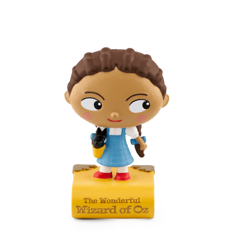 Favorite Classics: The Wonderful Wizard of Oz Tonie