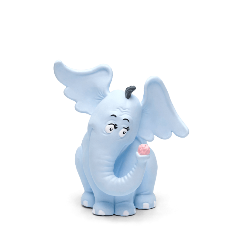 Dr. Seuss: Horton Hears a Who! Tonie