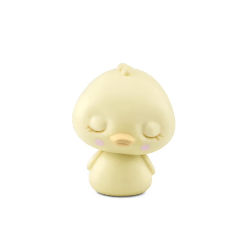 Sleepy Duck: A Sound Journey Through the Forest Tonie