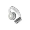 Bluetooth Headphones: Moon Gray