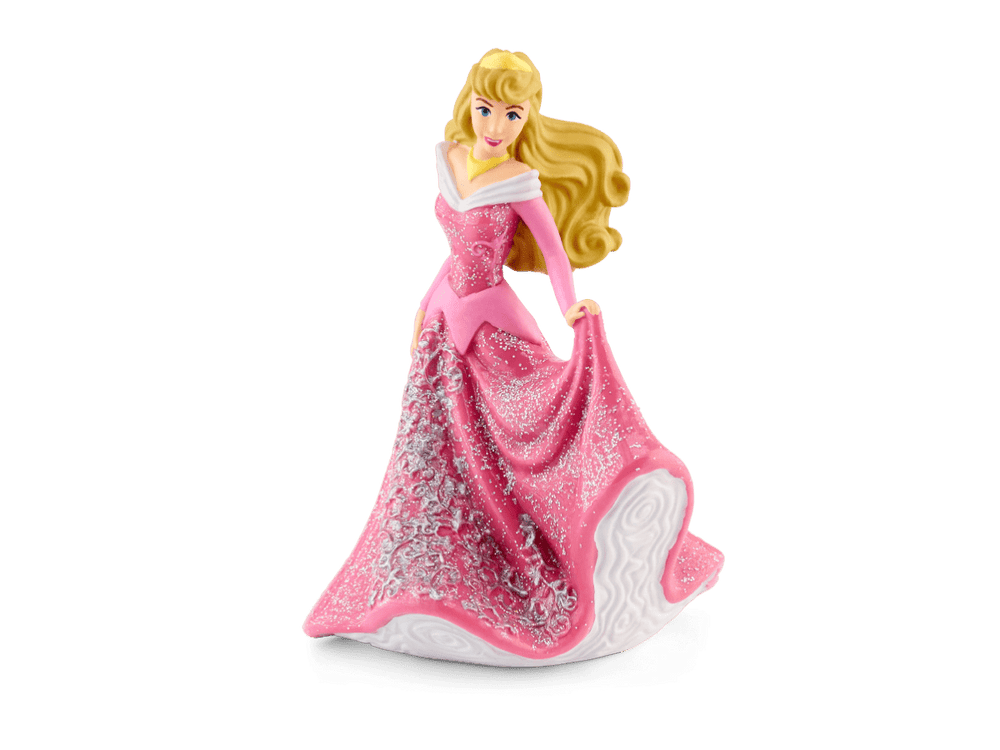 Disney Sleeping Beauty Tonie