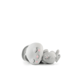 Sleepy Rabbit: Classical Music from the Sleepy Forest Tonie