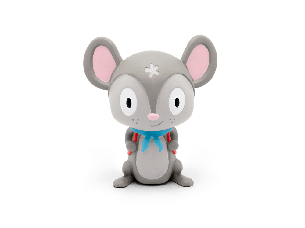 Favorite Children's Songs: Traveling Songs Tonie