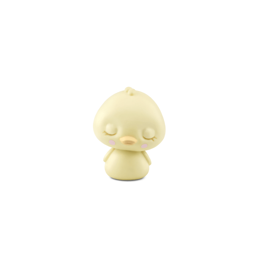 Sleepy Duck: A Sound Journey Through the Forest Tonie