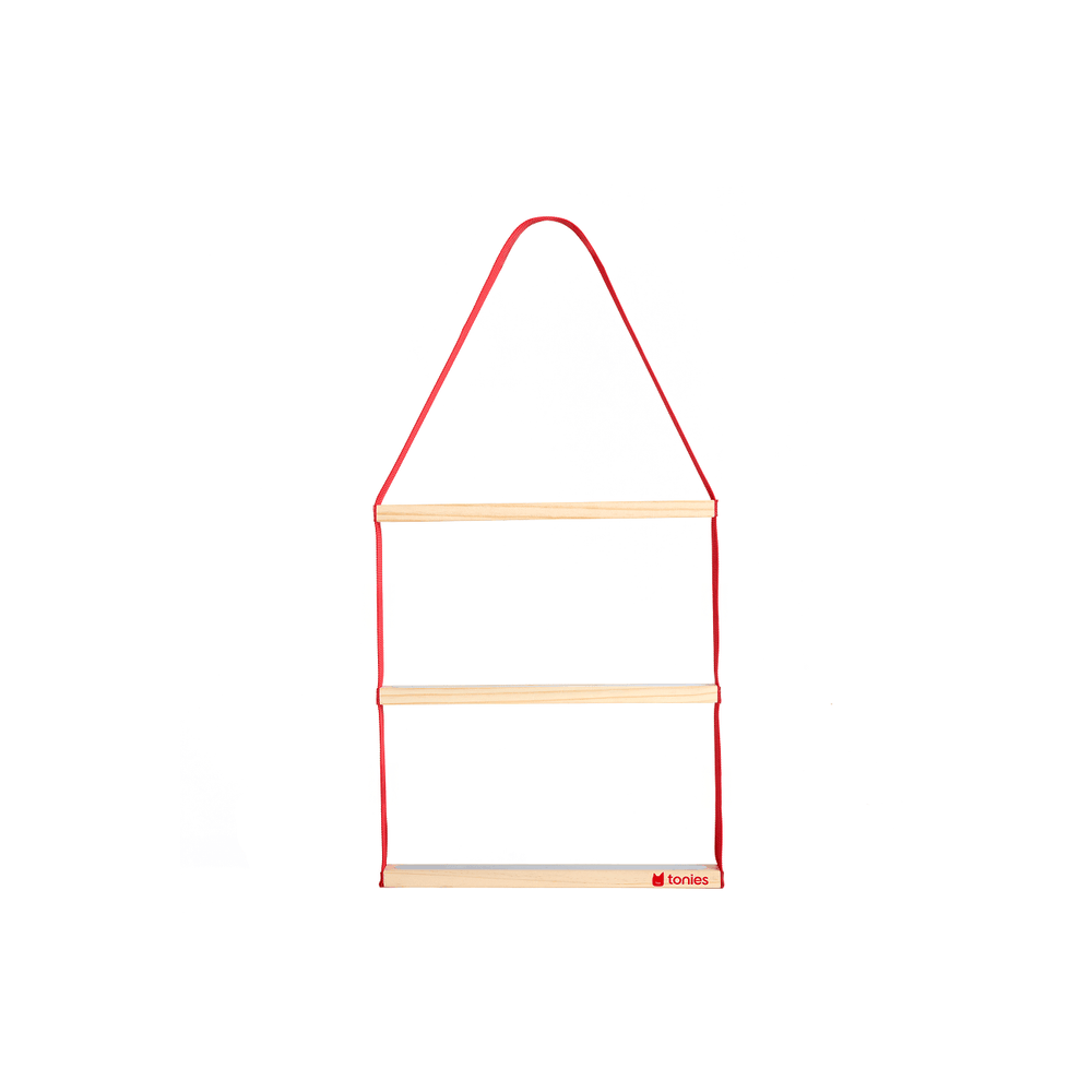 tonies® Hanging Shelf