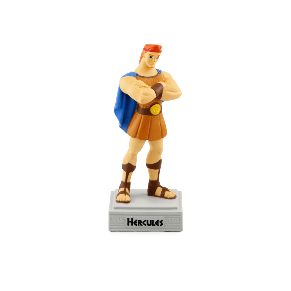 Disney Hercules Tonie
