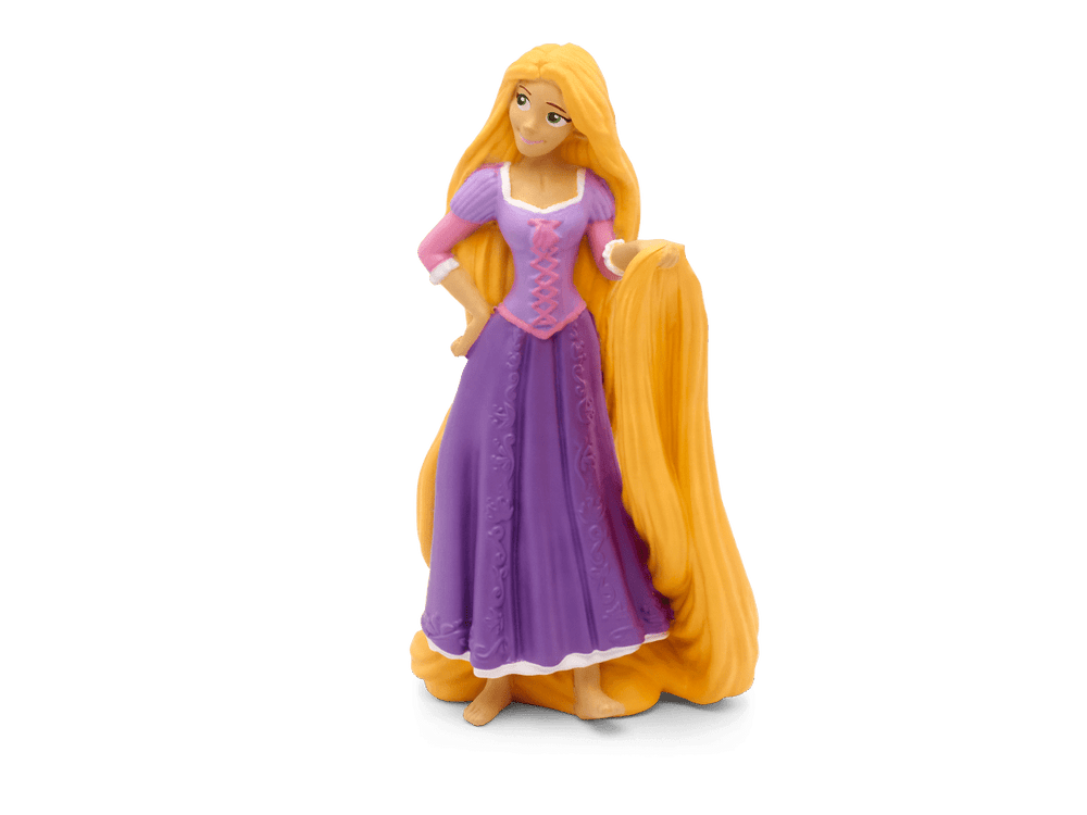 Disney Tangled Tonie