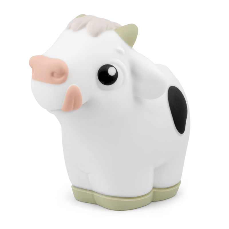 Cow My First Tonie