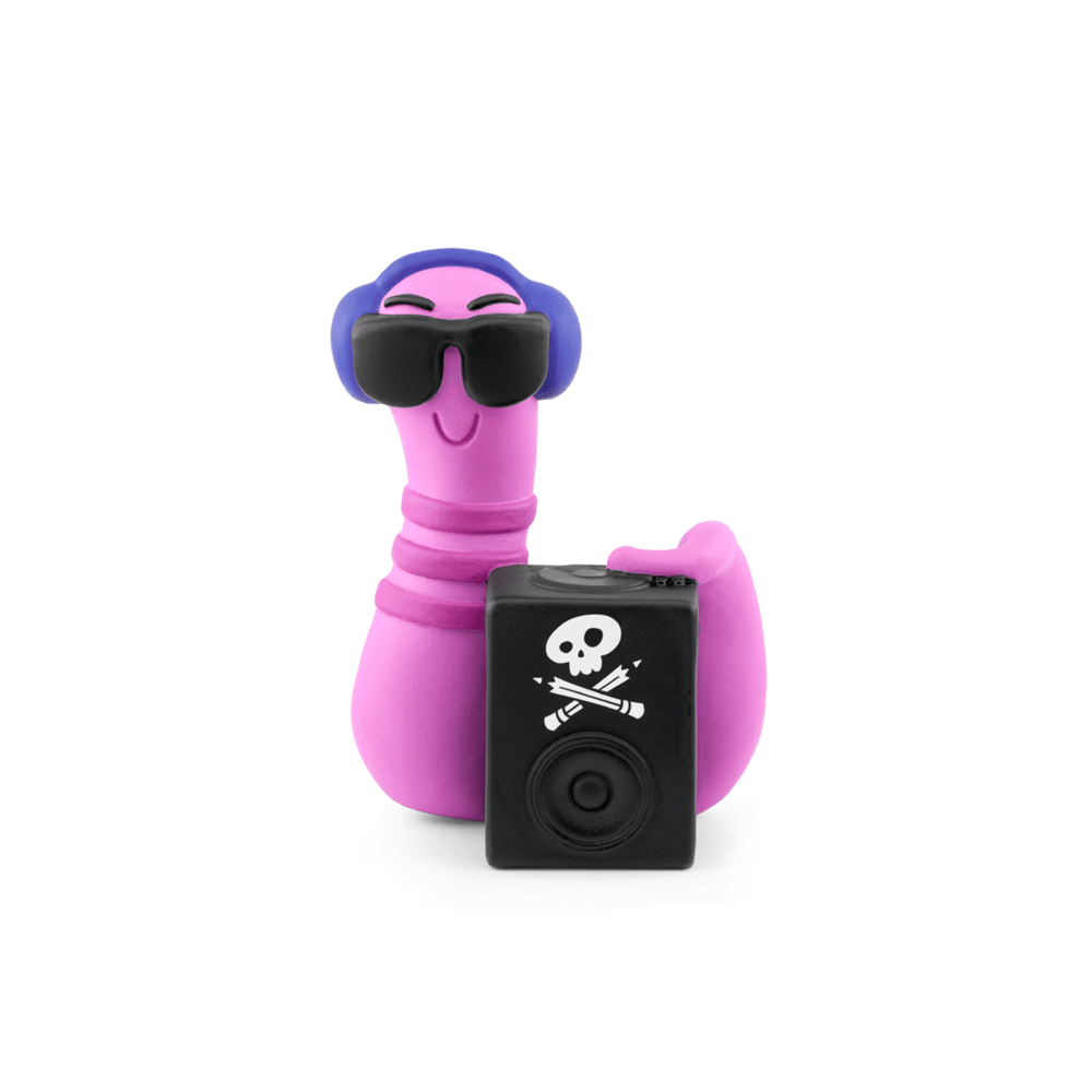 Story Pirates Tonie