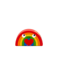 Favorite Tales: Pride Tonie