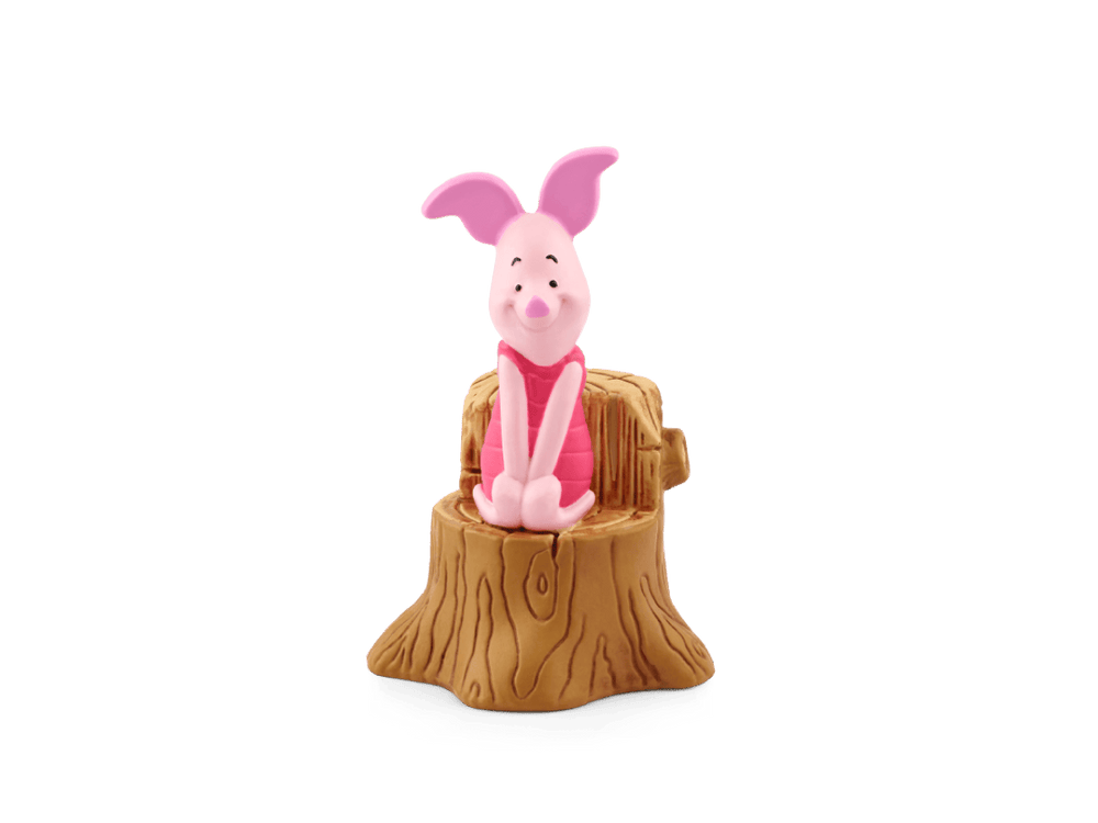 Disney Winnie the Pooh: Piglet Tonie
