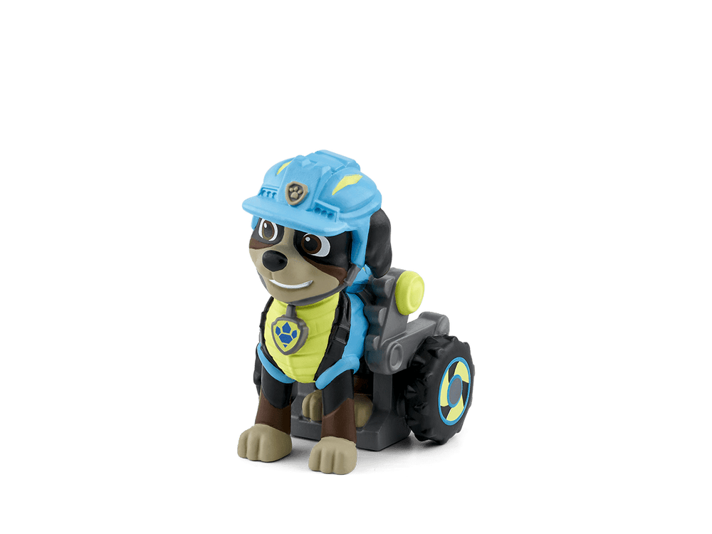 PAW Patrol: Rex Tonie