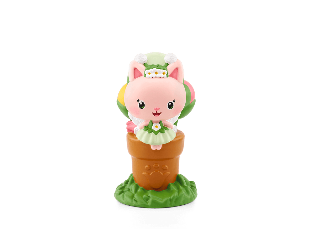 Gabby's Dollhouse: Kitty Fairy Tonie