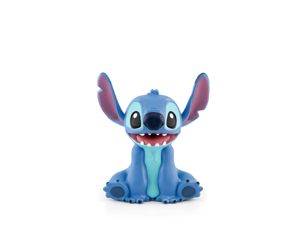 Disney Lilo & Stitch Tonie