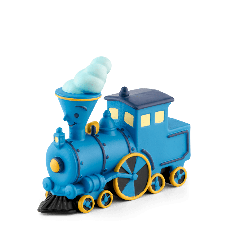 The Little Engine That Could Tonie