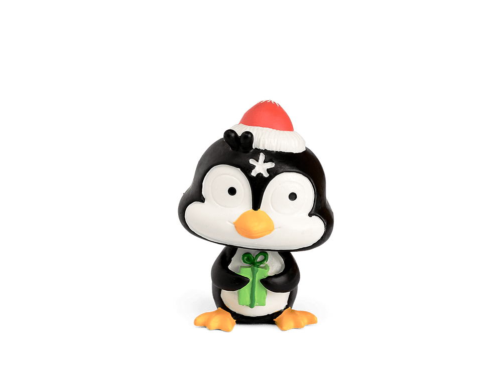 Favorite Children's Songs: Holiday Songs Tonie