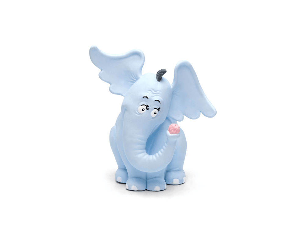 Dr. Seuss: Horton Hears a Who! Tonie