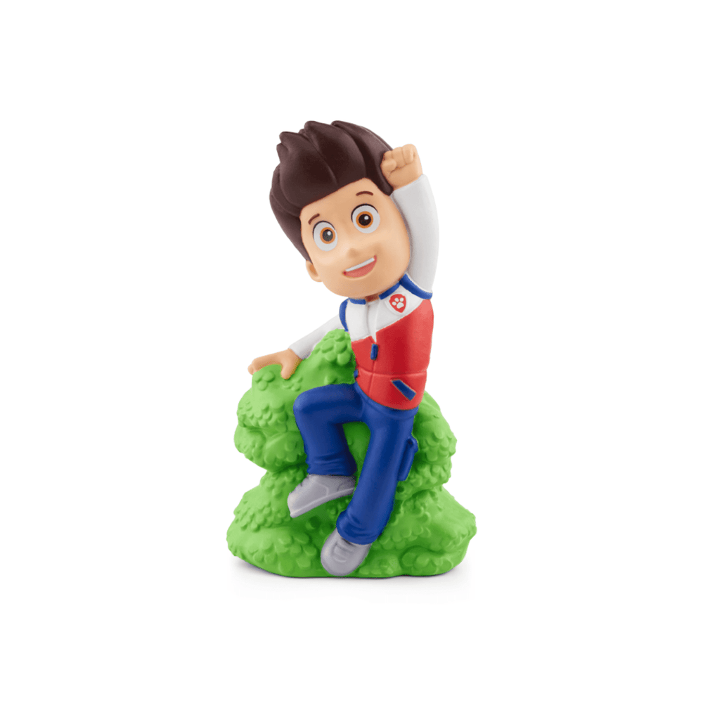PAW Patrol: Ryder Tonie