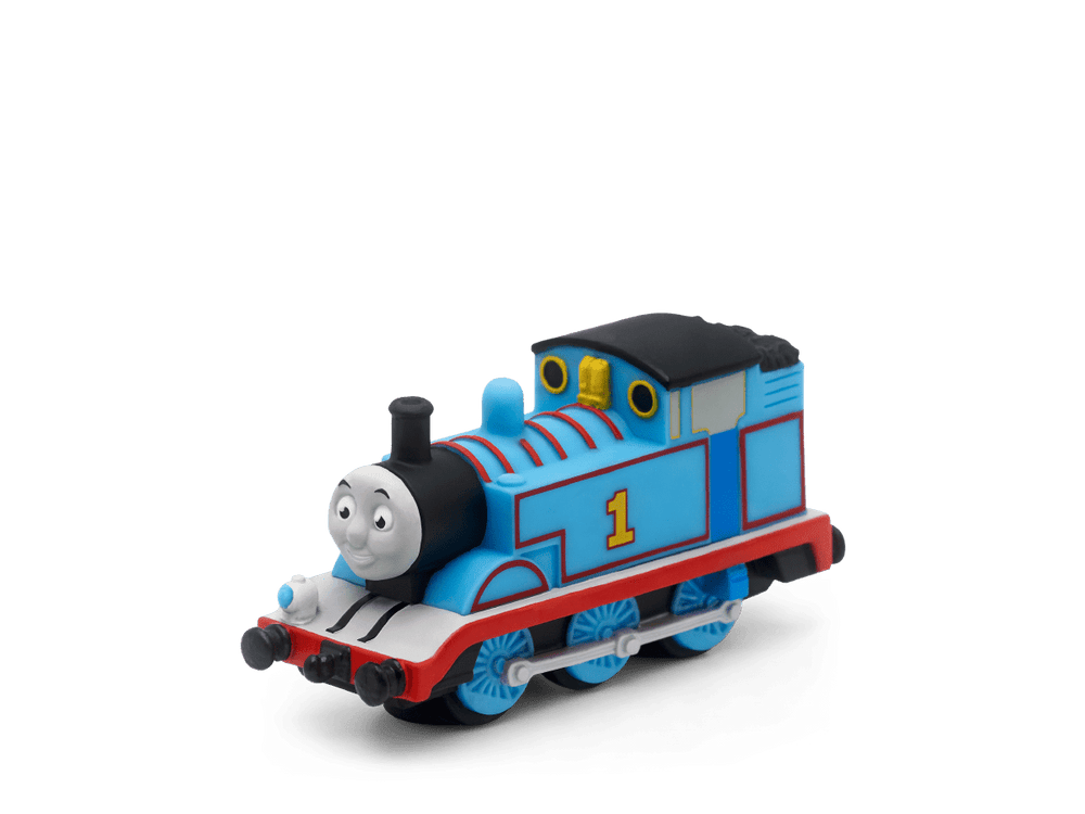Thomas & Friends: Thomas the Tank Engine Tonie