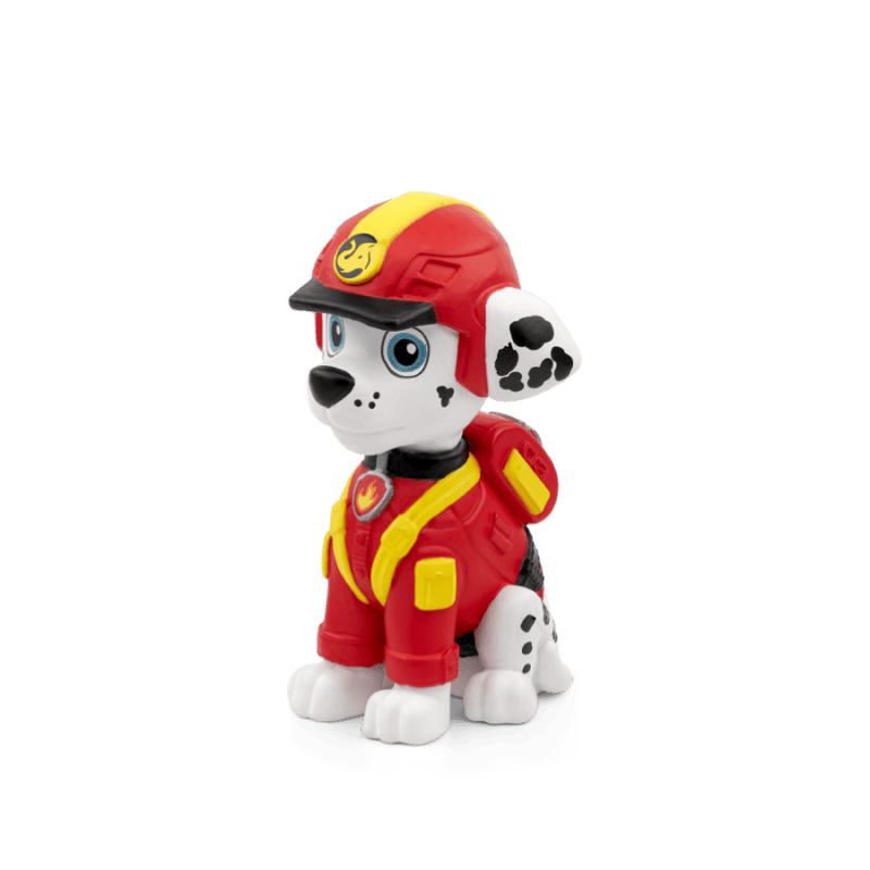 PAW Patrol Jungle Pups: Marshall Tonie