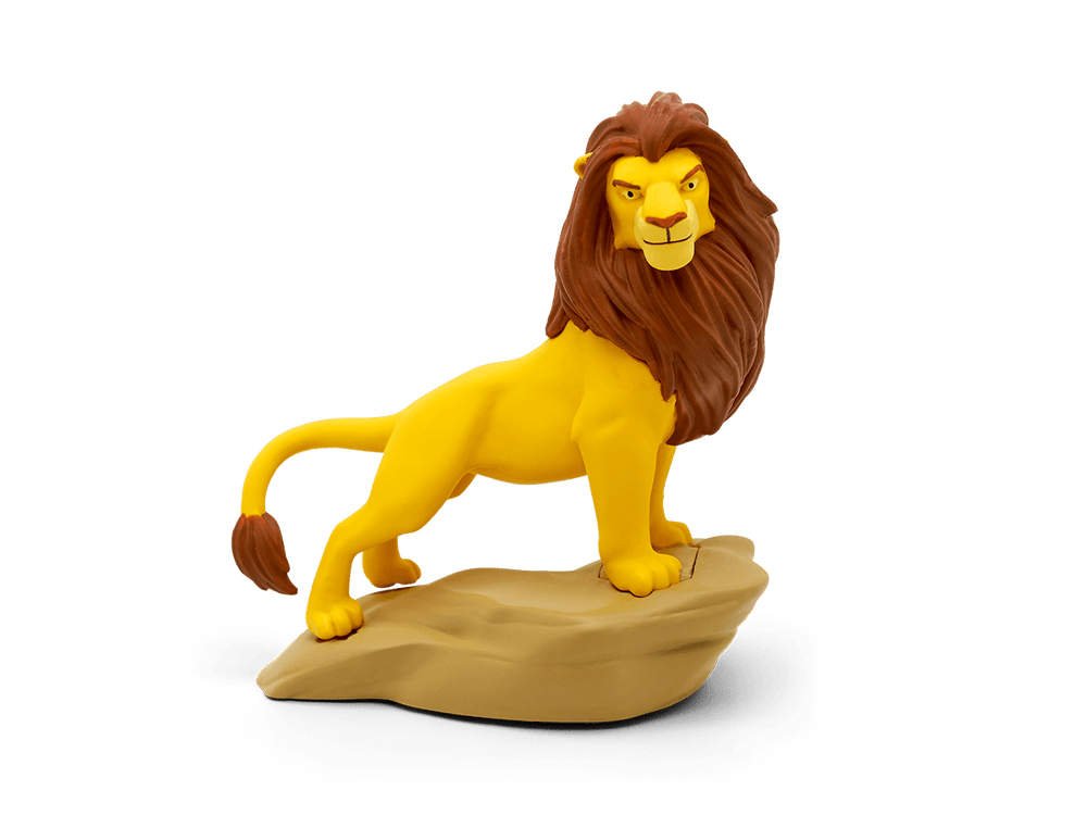 Disney The Lion King Tonie